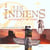 Indiens d'amerique du nord