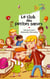 Le club des petites soeurs