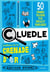 CLUEDLE Tome 2, L'Affaire de la Grenade d'or