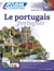 Le portugais - débutants et faux-débutants b2
