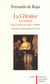 La celestine - tragi-comedie de calixte et melibee