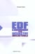 EDF, chronique d'un désastre inéluctable