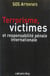 Terrorisme, victimes et responsabilité pénale internationale