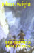 Les Guerriers de l'éternité, t2 : Les Brumes d'Acheron