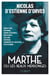 Marthe ou les beaux mensonges