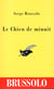 Le chien de minuit