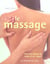 Le massage