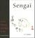 Sengaï - le rire, l'humour et le silence du Zen
