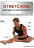 Anatomie et mouvements : stretching - anatomie et mouvements