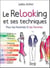 Le relooking et ses techniques - pour les femmes et les hommes