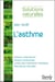 L'asthme