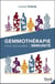 Gemmothérapie pour restaurer l'immunité