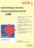 Apprentissage, mémoire, analyse sémantique latente