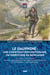 Le Dauphiné : une construction historique, un territoire de montagne : Actes du colloque du 250e anniversaire de l'Académie delphinale (30 septembre-2 octobre 2022)