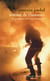 Retour De Flammes