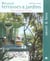 Reussir terrasses et jardins