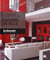 Lofts & maisons de ville