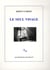 Le seul visage