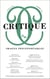 Revue Critique n.944 : Images insupportables