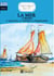 Histoires faciles à lire : la mer