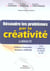Resoudre les problemes par la creativite - la methode cps