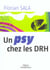 Un psy chez les drh