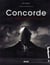Concorde le magnifique