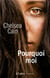 Premier coup