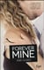 Forever mine