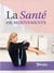 La santé vient en mouvements