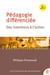 Pédagogie différenciée : Des intentions à l'action (8e édition)