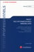 Droit des intermédiaires immobiliers (3e édition)
