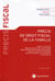Précis de droit fiscal de la famille (19e édition)