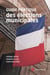 Guide pratique des élections municipales (2e édition)