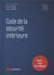 Code de la sécurité intérieure (édition 2021)