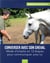 Converser avec son cheval - mode d'emploi en 12 étapes pour communiquer avec lui