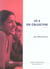 U.f.4 - vie collective educateur specialise (3e edition)