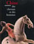 Chine des chevaux & des hommes