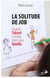 La solitude de Job : quand l'alcool s'invite dans une famille