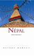 Népal
