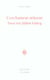 Enchanteur reticent : julien gracq