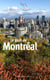 Le goût de Montréal
