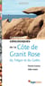 Curiosités géologiques : Côte de Granit rose du trégor et du goëlo