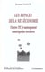 ESPACES DE LA NET-ECONOMIE (LES)