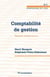 Comptabilité de gestion - exercices et cas