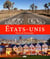 Etats-Unis