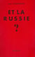Et la russie?