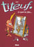 Titeuf - Tome 03