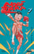 Noritaka Tome 7
