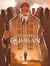 Qumran Tome 3